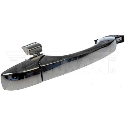 Exterior Door Handle by DORMAN/HELP - 81373 pa8