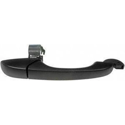 Exterior Door Handle by DORMAN/HELP - 81375 pa1