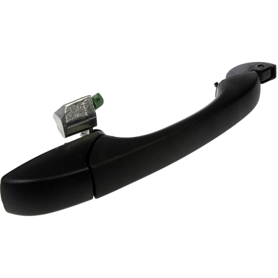 Exterior Door Handle by DORMAN/HELP - 81378 pa9