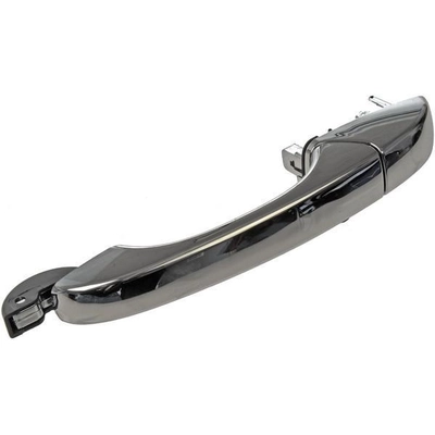 DORMAN/HELP - 81381 - Exterior Door Handle pa4