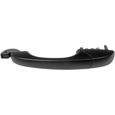 DORMAN/HELP - 81382 - Exterior Door Handle pa6