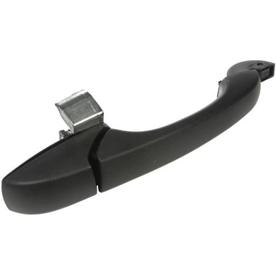 DORMAN/HELP - 81384 - Exterior Door Handle pa5