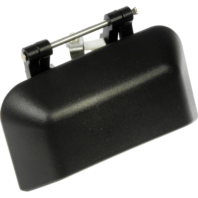 DORMAN/HELP - 81388 - Exterior Door Handle pa9
