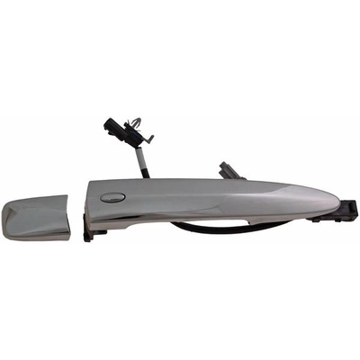Exterior Door Handle by DORMAN/HELP - 81394 pa1