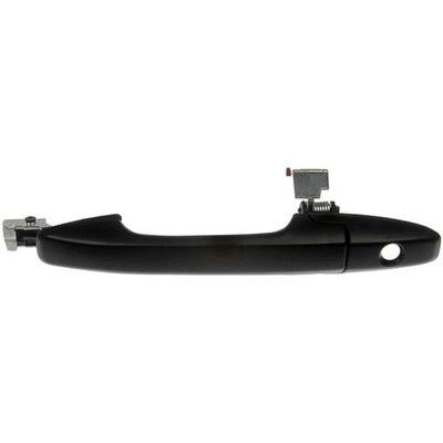 Exterior Door Handle by DORMAN/HELP - 81423 pa3