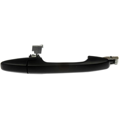 Exterior Door Handle by DORMAN/HELP - 81426 pa6