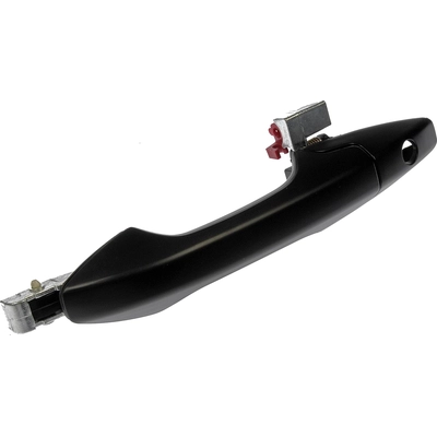 Exterior Door Handle by DORMAN/HELP - 81486 pa5