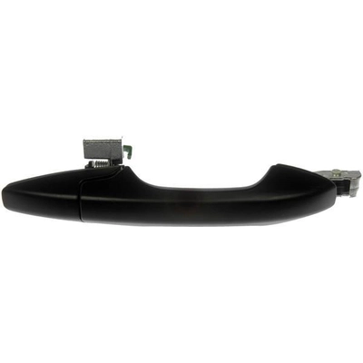 Exterior Door Handle by DORMAN/HELP - 81487 pa2