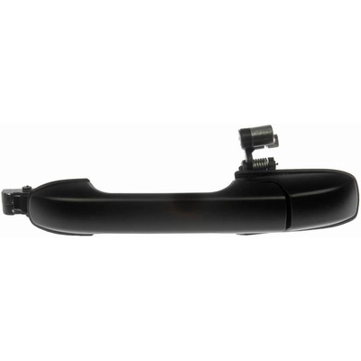 Exterior Door Handle by DORMAN/HELP - 81511 pa1