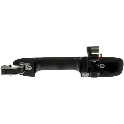 Exterior Door Handle by DORMAN/HELP - 81512 pa2