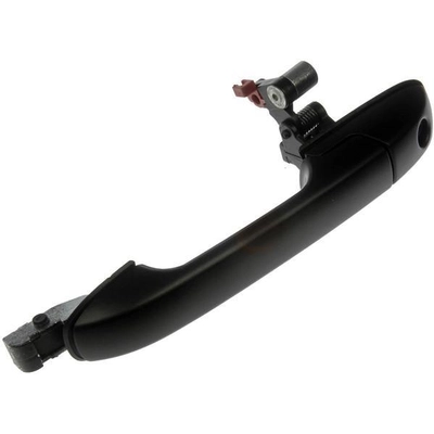 Exterior Door Handle by DORMAN/HELP - 81513 pa1