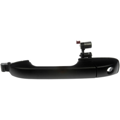 Exterior Door Handle by DORMAN/HELP - 81513 pa2