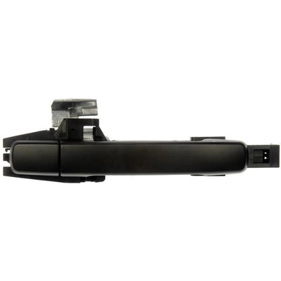 Exterior Door Handle by DORMAN/HELP - 81525 pa1