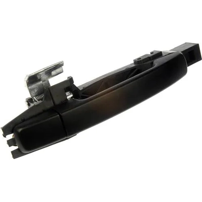 Exterior Door Handle by DORMAN/HELP - 81525 pa5