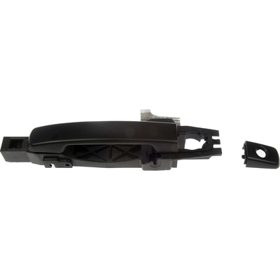Exterior Door Handle by DORMAN/HELP - 81526 pa5