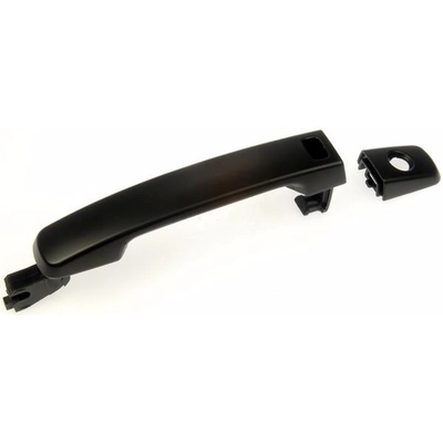 Exterior Door Handle by DORMAN/HELP - 81558 pa4