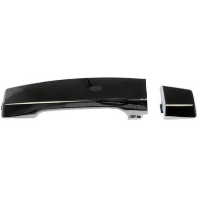 Exterior Door Handle by DORMAN/HELP - 81569 pa1
