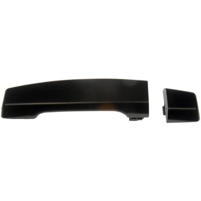 Exterior Door Handle by DORMAN/HELP - 81570 pa1