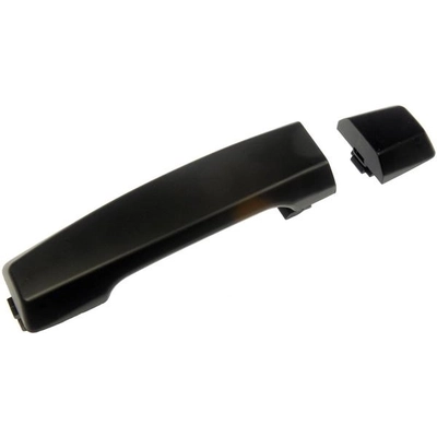 Exterior Door Handle by DORMAN/HELP - 81570 pa2