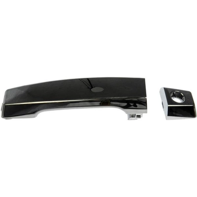 Exterior Door Handle by DORMAN/HELP - 81571 pa4