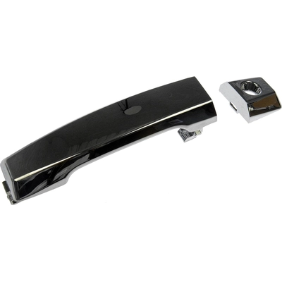Exterior Door Handle by DORMAN/HELP - 81571 pa9