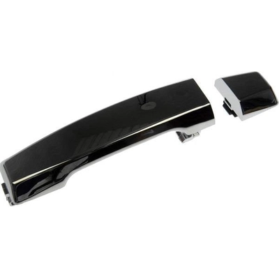 Exterior Door Handle by DORMAN/HELP - 81572 pa1