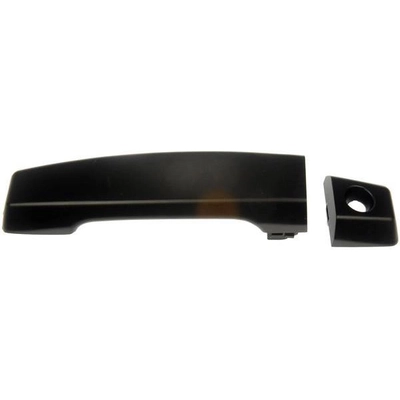Exterior Door Handle by DORMAN/HELP - 81573 pa4