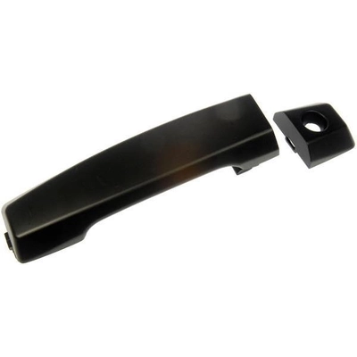 Exterior Door Handle by DORMAN/HELP - 81573 pa5