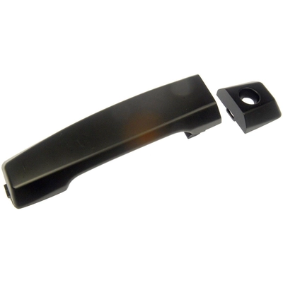 Exterior Door Handle by DORMAN/HELP - 81573 pa7