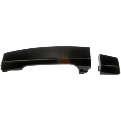 Exterior Door Handle by DORMAN/HELP - 81574 pa3