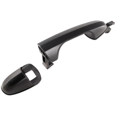 Exterior Door Handle by DORMAN/HELP - 81588 pa4
