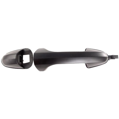 Exterior Door Handle by DORMAN/HELP - 81588 pa6