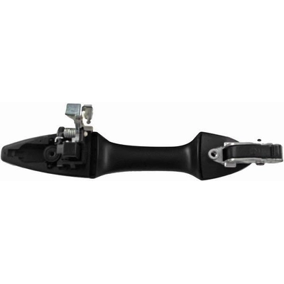 Exterior Door Handle by DORMAN/HELP - 81931 pa6
