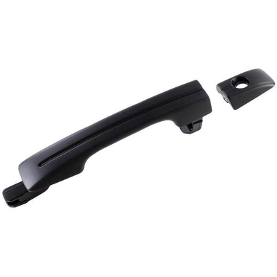 Exterior Door Handle by DORMAN/HELP - 81939 pa1