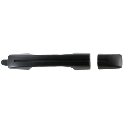 Exterior Door Handle by DORMAN/HELP - 81941 pa2