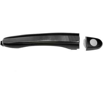 Exterior Door Handle by DORMAN/HELP - 81946 pa4