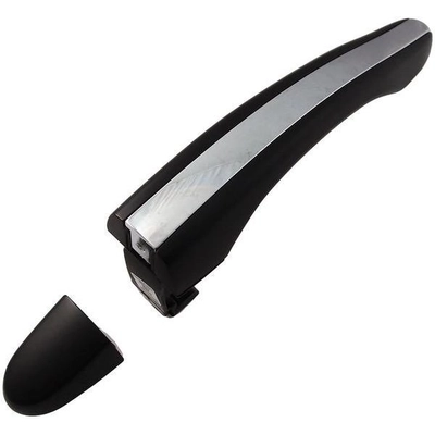 Exterior Door Handle by DORMAN/HELP - 81947 pa1