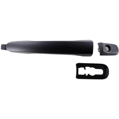 Exterior Door Handle by DORMAN/HELP - 81948 pa1