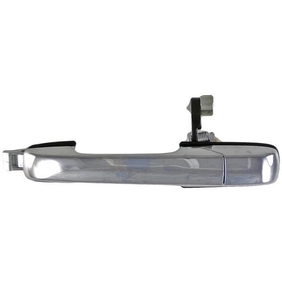 Exterior Door Handle by DORMAN/HELP - 81954 pa4