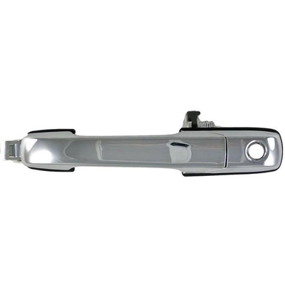 DORMAN/HELP - 81956 - Exterior Door Handle pa4