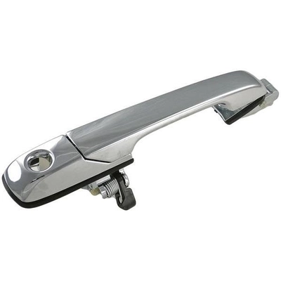 DORMAN/HELP - 81956 - Exterior Door Handle pa5