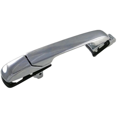 Exterior Door Handle by DORMAN/HELP - 81957 pa4