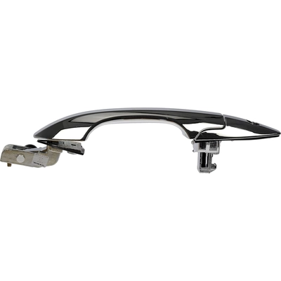 Exterior Door Handle by DORMAN/HELP - 81958 pa11