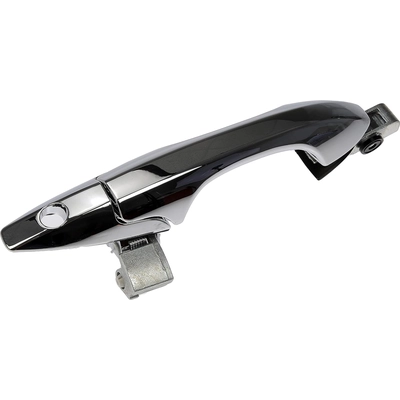 Exterior Door Handle by DORMAN/HELP - 81958 pa8