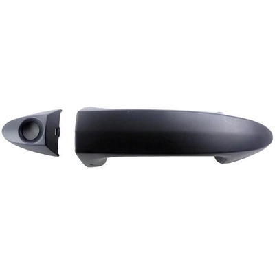 Exterior Door Handle by DORMAN/HELP - 81960 pa1