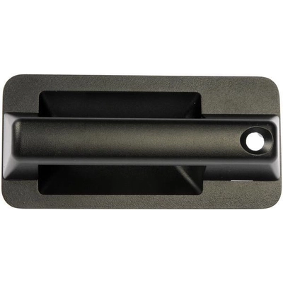 Exterior Door Handle by DORMAN/HELP - 81994 pa4