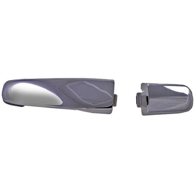 DORMAN/HELP - 81997 - Exterior Door Handle pa6