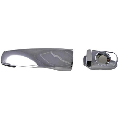 DORMAN/HELP - 81998 - Exterior Door Handle pa6