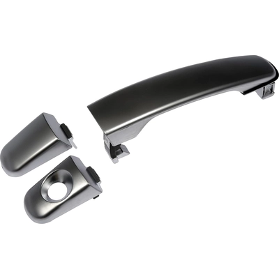 Exterior Door Handle by DORMAN/HELP - 82012 pa5