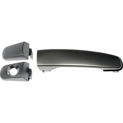 Exterior Door Handle by DORMAN/HELP - 82012 pa6